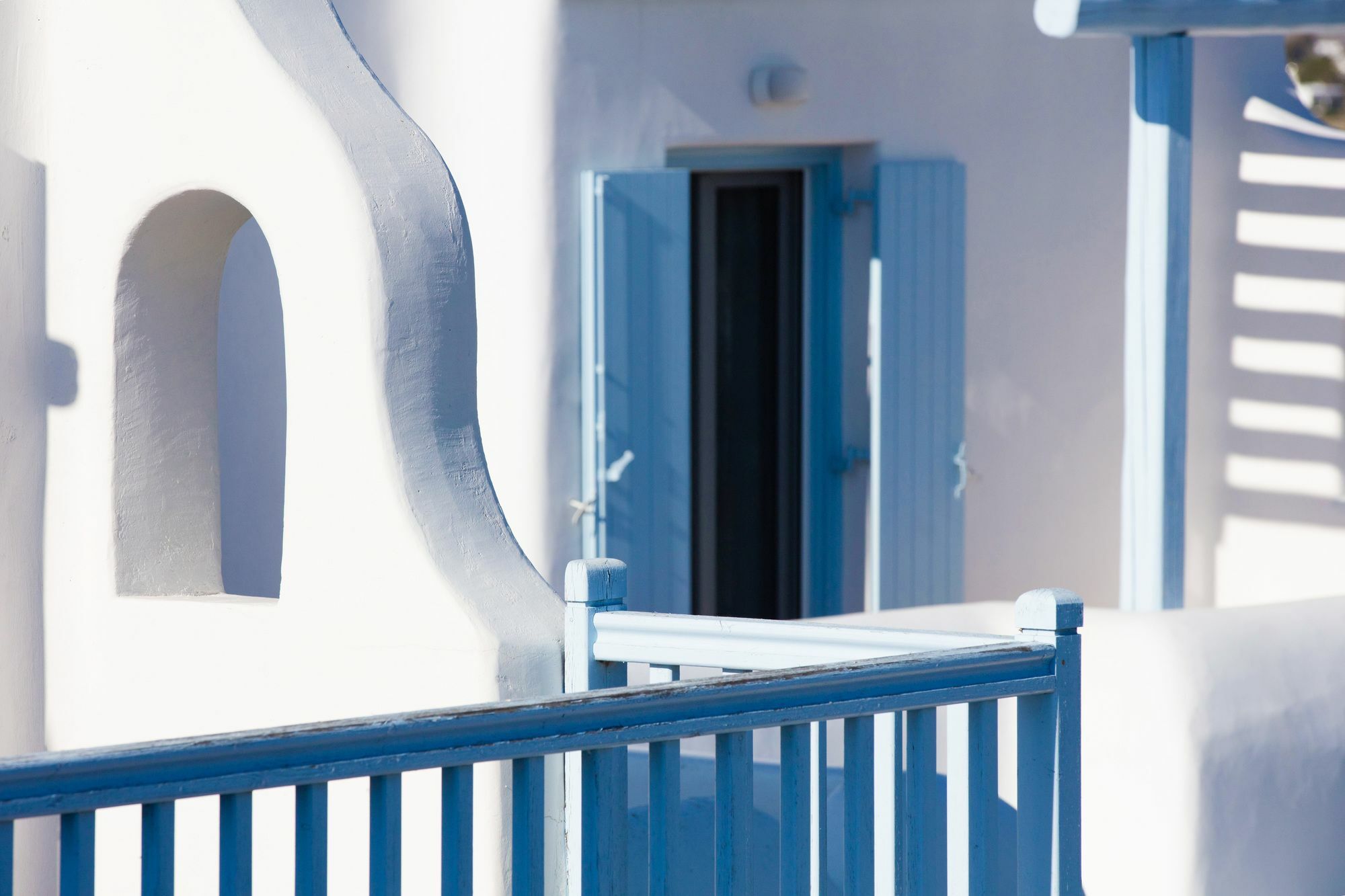 דירות Elia Mykonos Collection מראה חיצוני תמונה