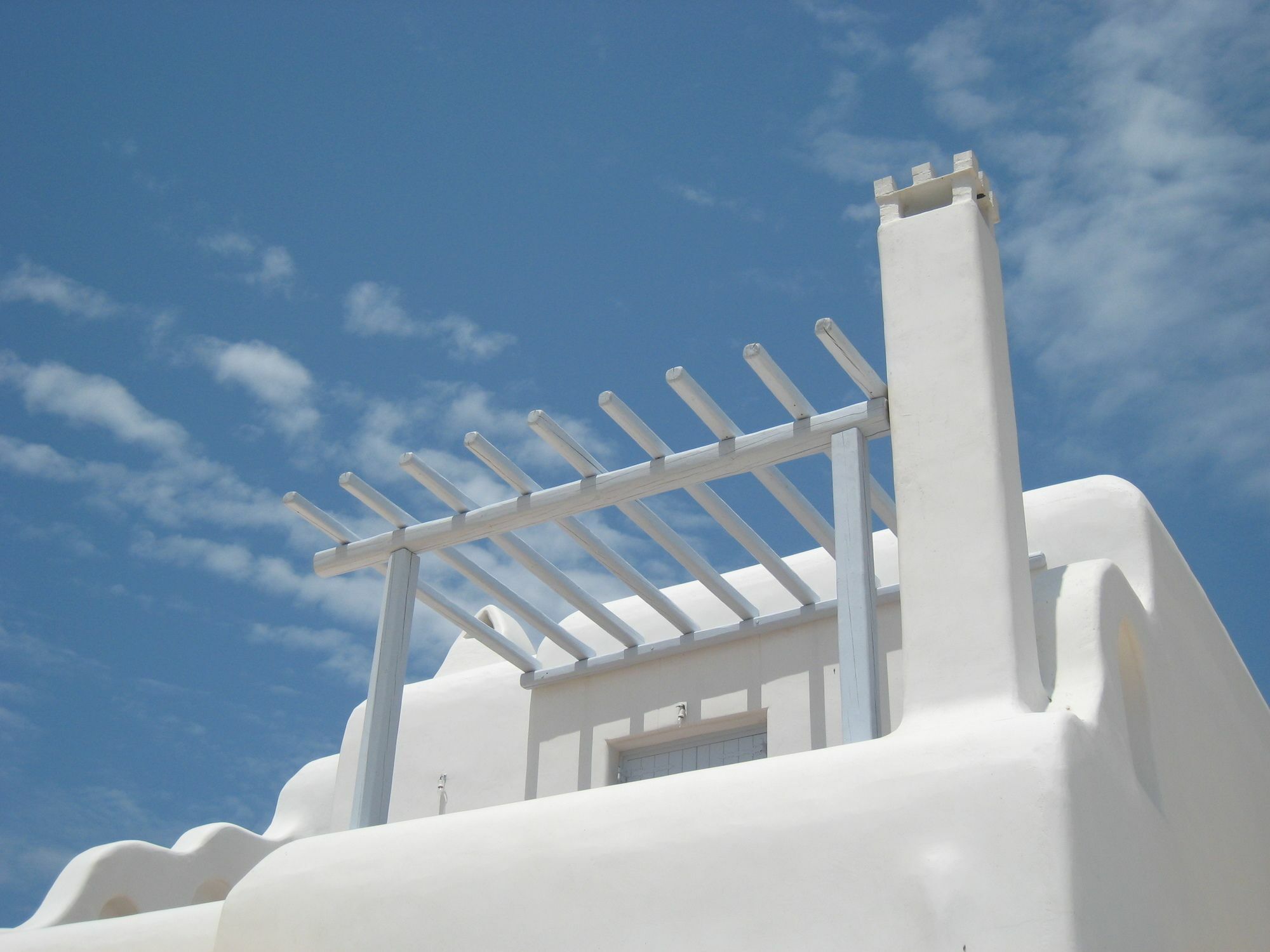 דירות Elia Mykonos Collection מראה חיצוני תמונה